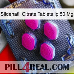 Sildenafil Citrate Tablets Ip 50 Mg 02